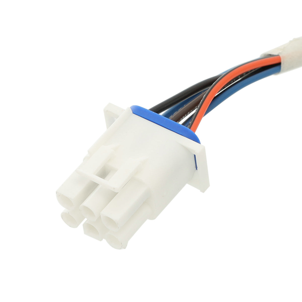 W11170612 Whirlpool Refrigerator Wire Harness