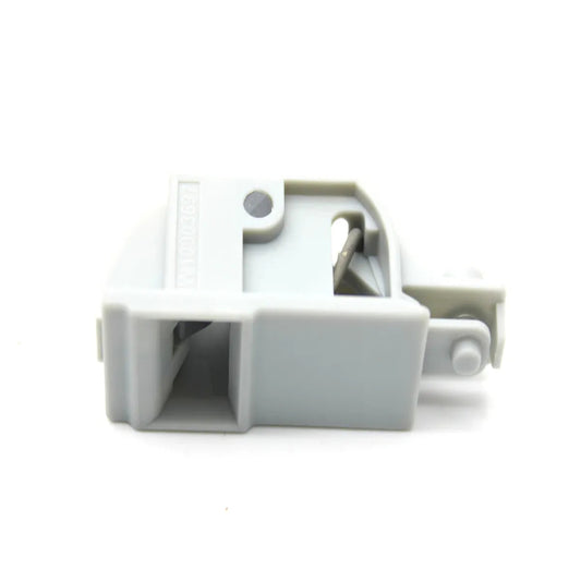 W11173155 Whirlpool Dryer Door Lock