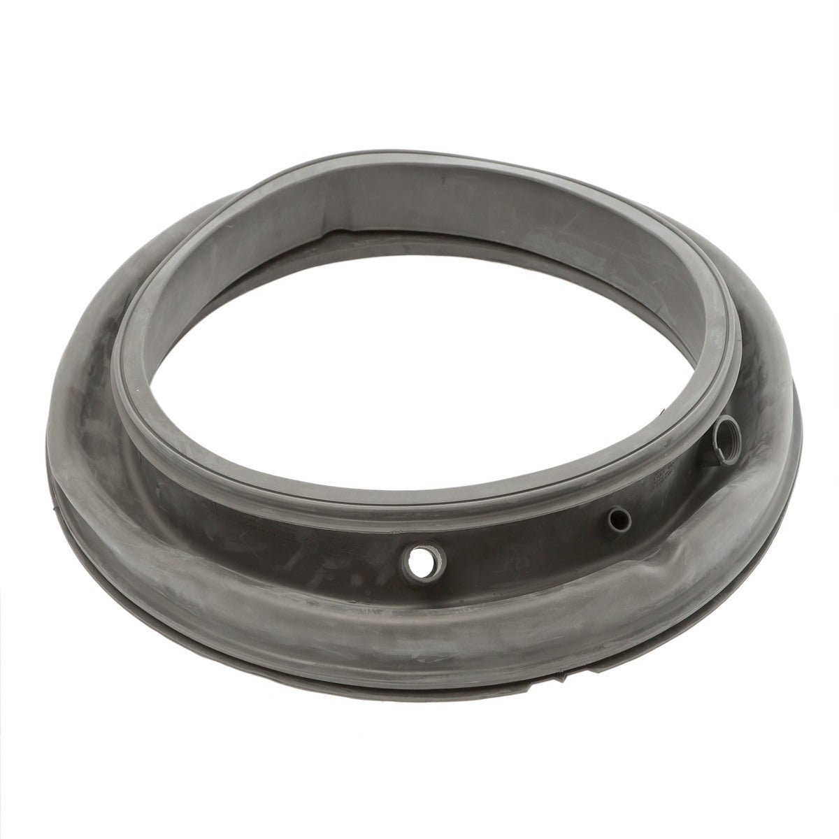 W11173364 Whirlpool Washer Door Bellow