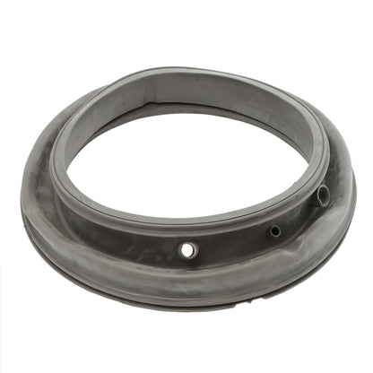 W11173364 Whirlpool Washer Door Bellow