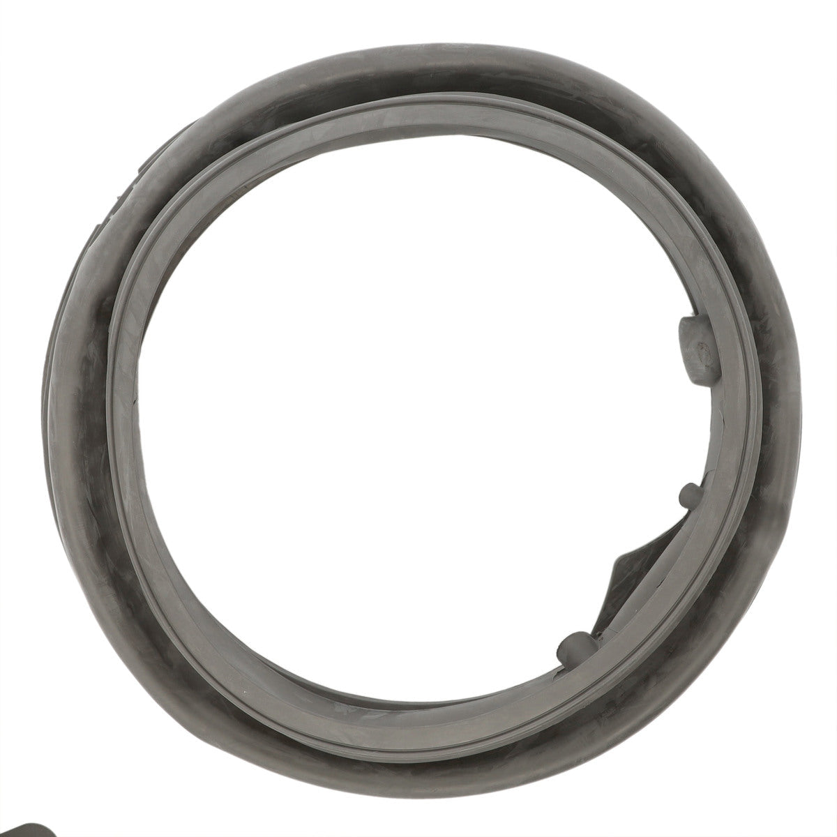 W11173364 Whirlpool Washer Door Bellow