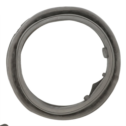 W11173364 Whirlpool Washer Door Bellow