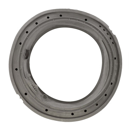 W11173364 Whirlpool Washer Door Bellow