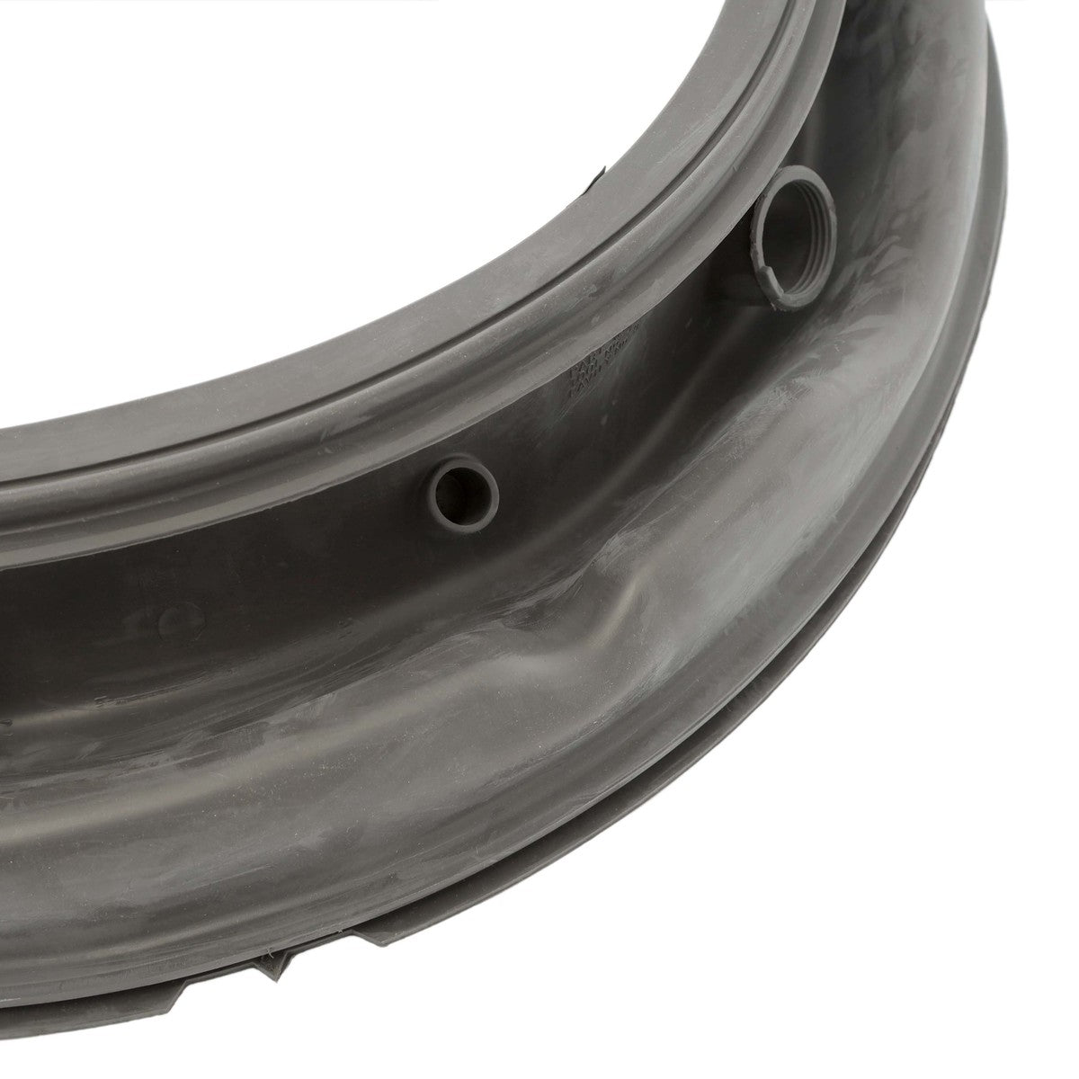 W11173364 Whirlpool Washer Door Bellow