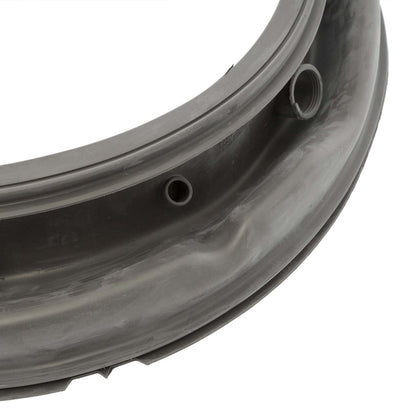 W11173364 Whirlpool Washer Door Bellow