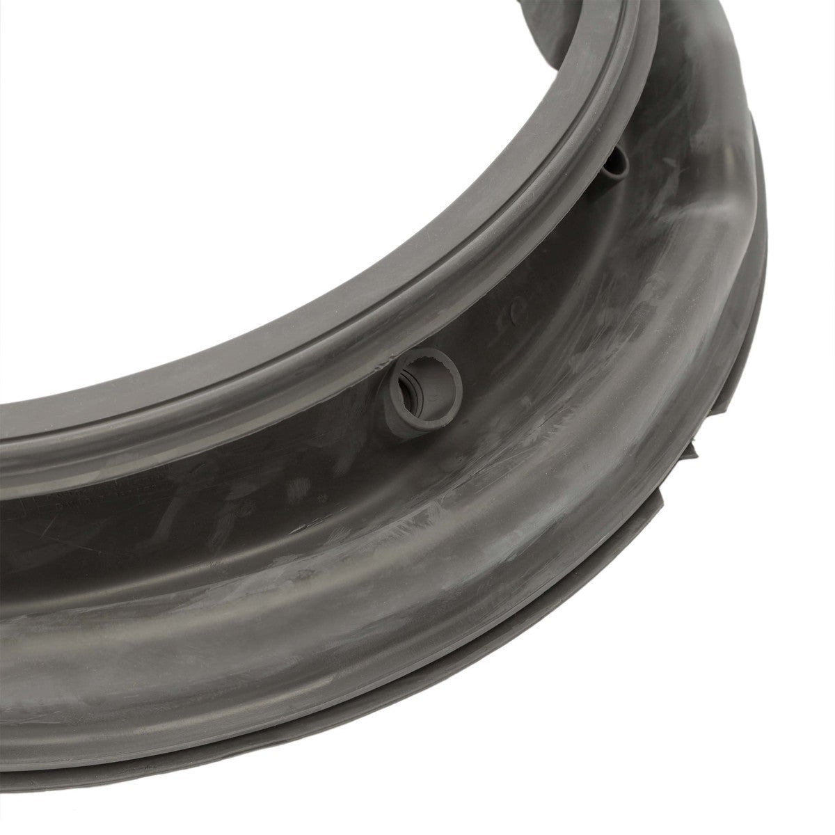 W11173364 Whirlpool Washer Door Bellow