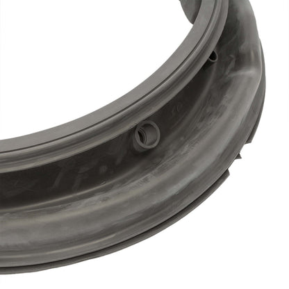 W11173364 Whirlpool Washer Door Bellow