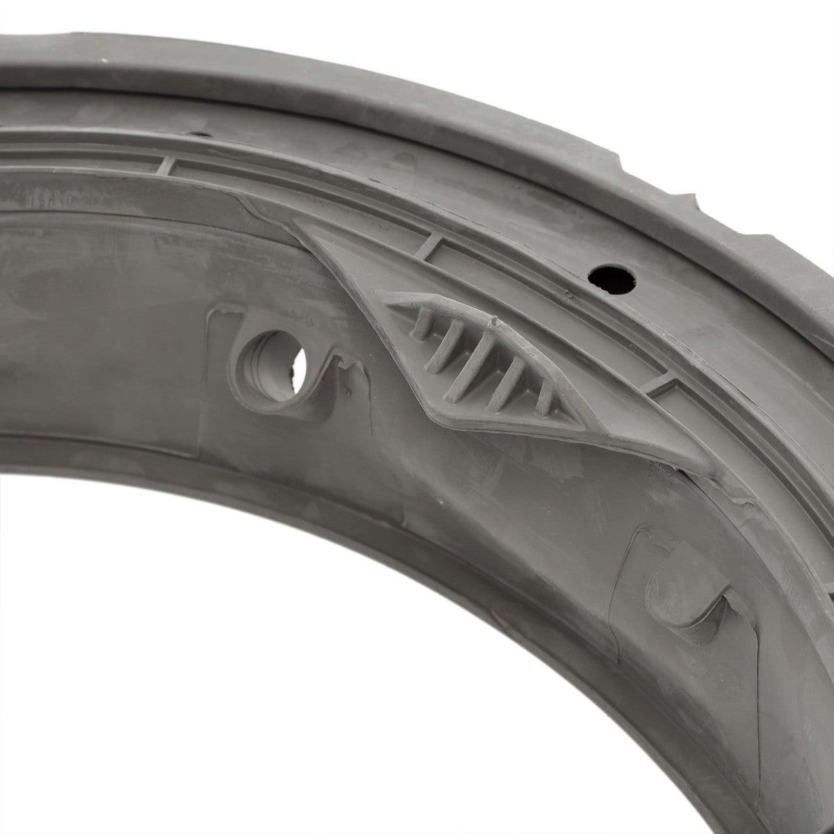 W11173364 Whirlpool Washer Door Bellow