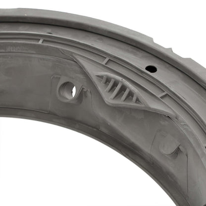 W11173364 Whirlpool Washer Door Bellow