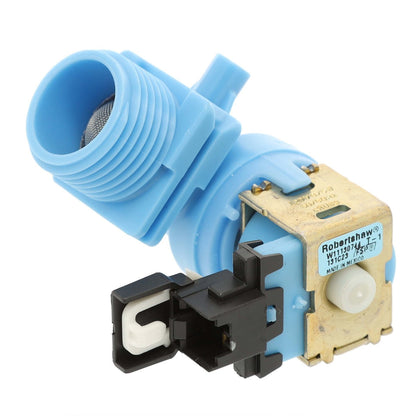 W11175771 Whirlpool Dishwasher Water Inlet Valve