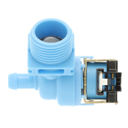 W11175771 Whirlpool Dishwasher Water Inlet Valve