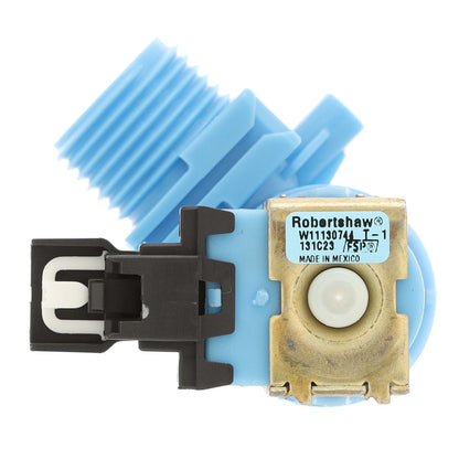 W11175771 Whirlpool Dishwasher Water Inlet Valve