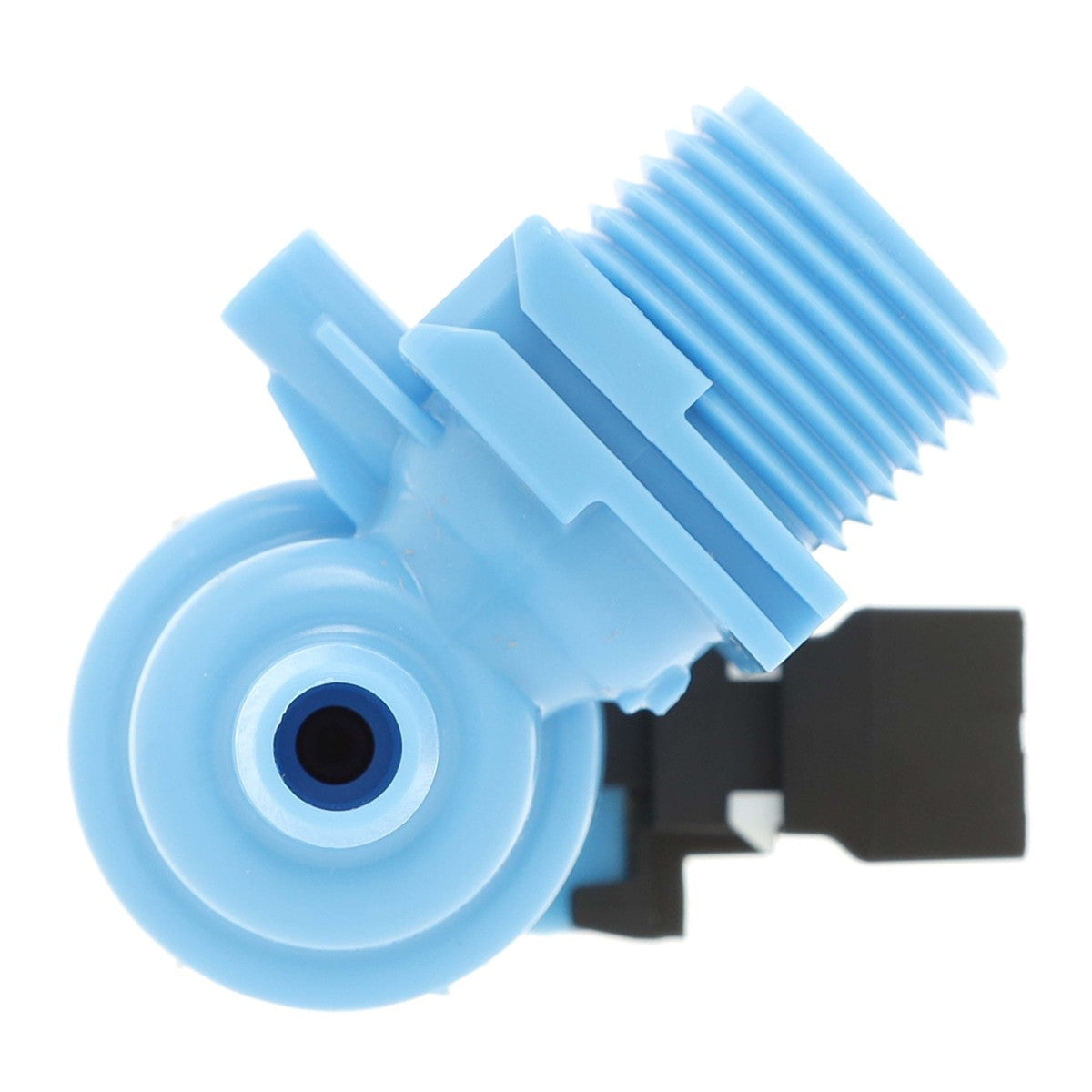 W11175771 Whirlpool Dishwasher Water Inlet Valve