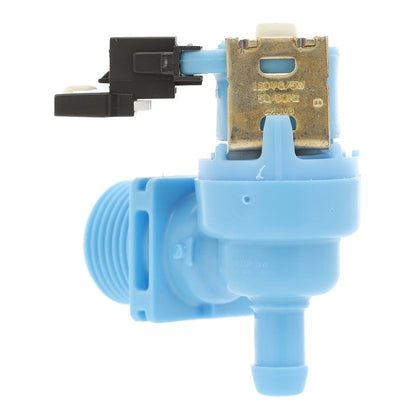 W11175771 Whirlpool Dishwasher Water Inlet Valve