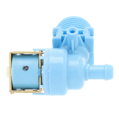 W11175771 Whirlpool Dishwasher Water Inlet Valve