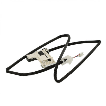 W11176112 Whirlpool Washer Door Latch
