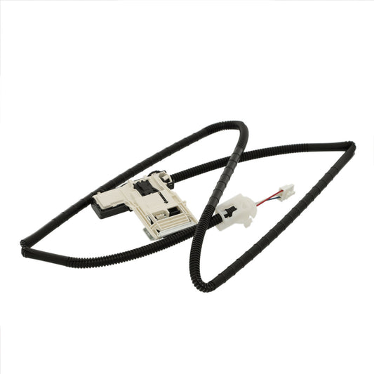 W11176112 Whirlpool Washer Door Latch