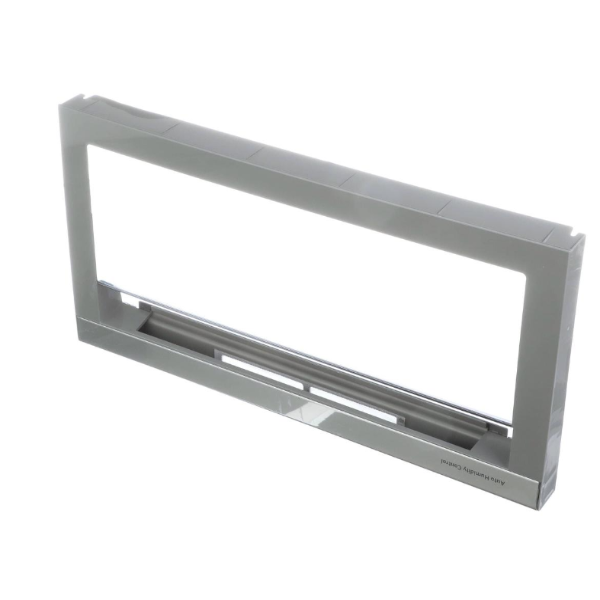 Whirlpool W11176882 FRONT-PAN