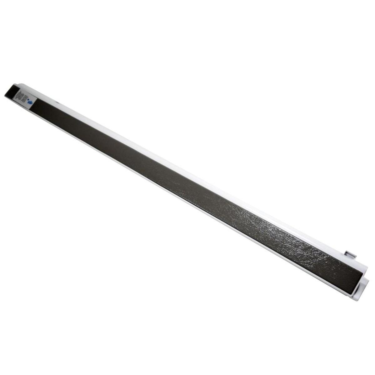 W11177238 Whirlpool Refrigerator Door Mullion Rail