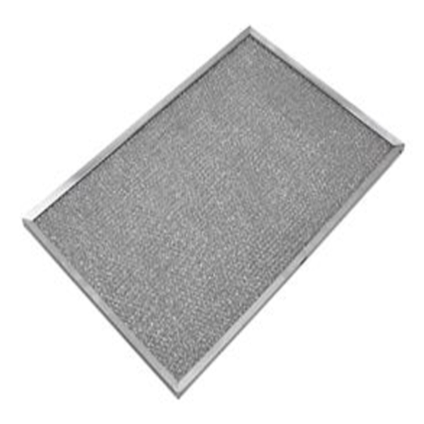 W11177751 Whirlpool Range Hood Grease Filter