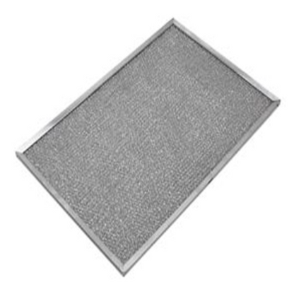 W11177751 Whirlpool Range Hood Grease Filter