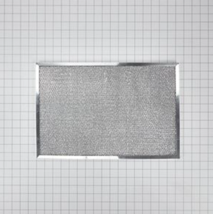 W11177751 Whirlpool Range Hood Grease Filter