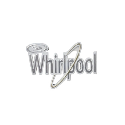 W11178521 Whirlpool Appliances Nameplate