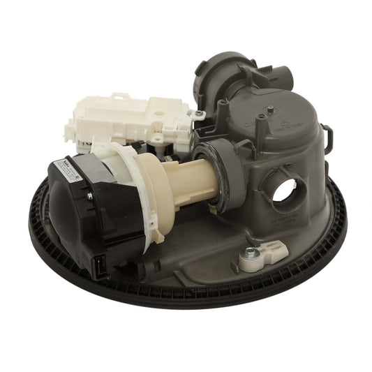 W11178672 Whirlpool Dishwasher Pump and Motor