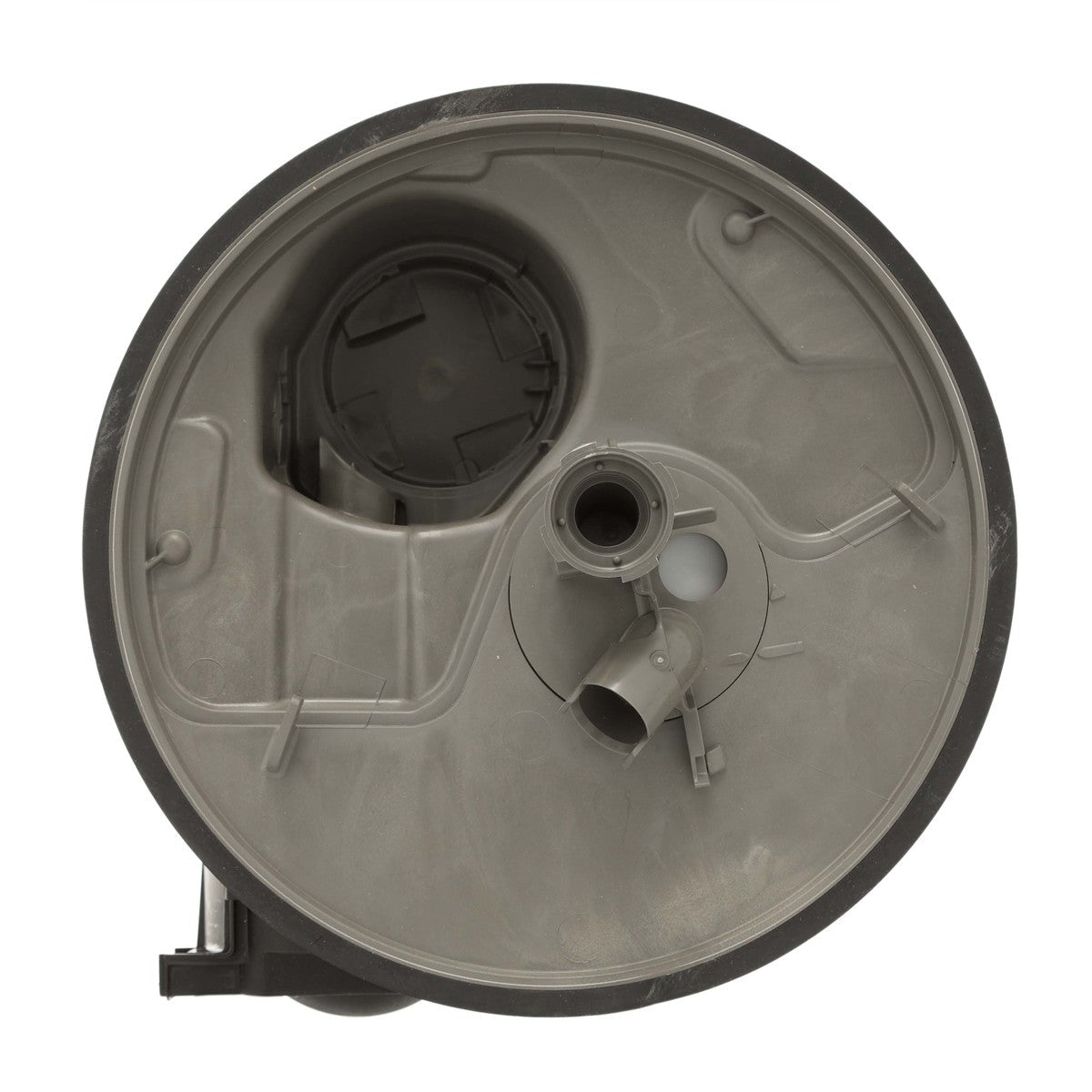 W11178672 Whirlpool Dishwasher Pump and Motor