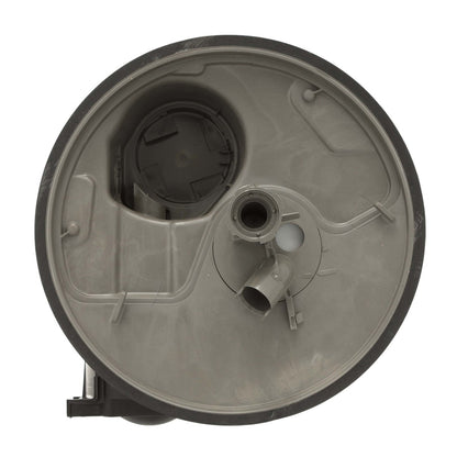 W11178672 Whirlpool Dishwasher Pump and Motor