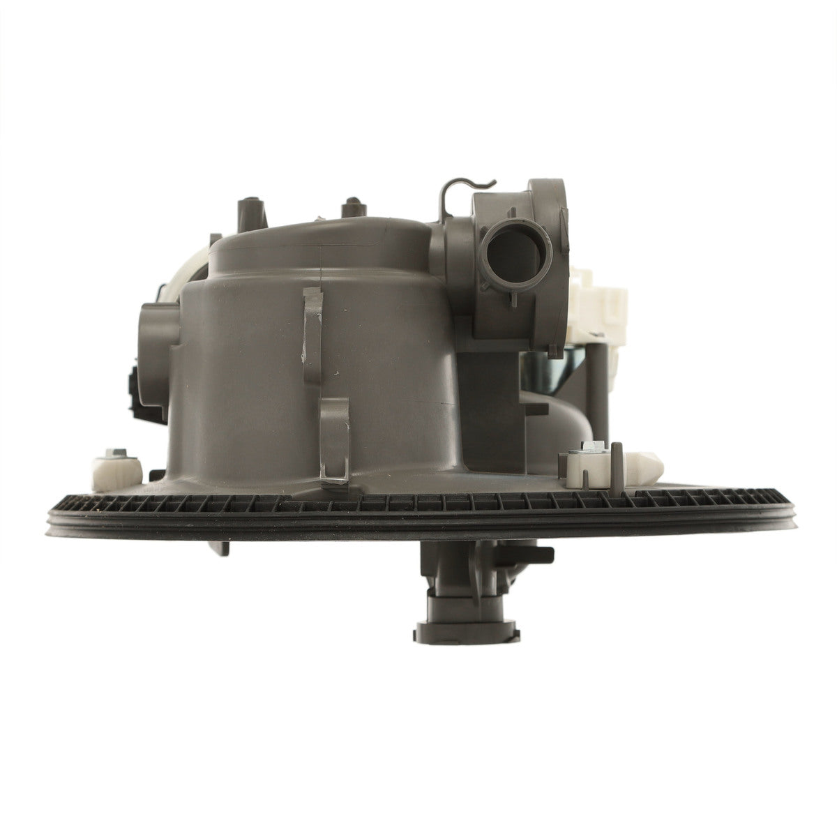 W11178672 Whirlpool Dishwasher Pump and Motor