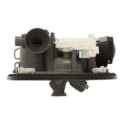 W11178672 Whirlpool Dishwasher Pump and Motor