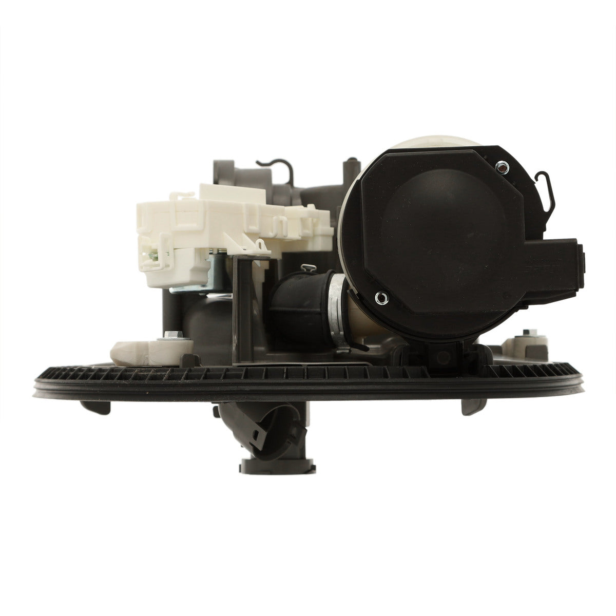 W11178672 Whirlpool Dishwasher Pump and Motor