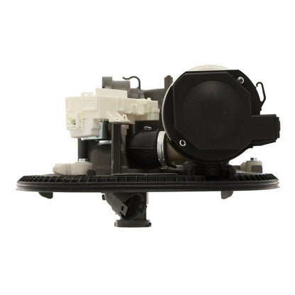 W11178672 Whirlpool Dishwasher Pump and Motor