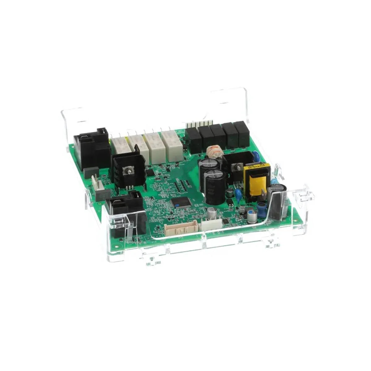 W11179310 Whirlpool Wall Oven Electronic Control Board