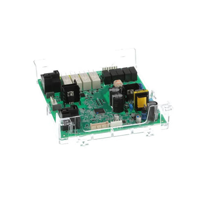 W11179310 Whirlpool Wall Oven Electronic Control Board