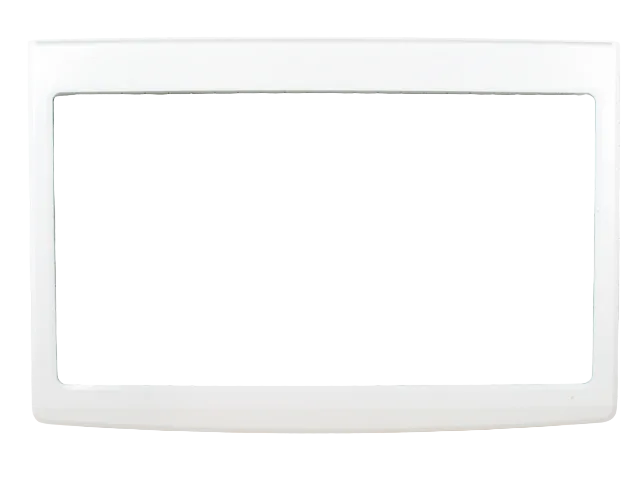 W11181679 Whirlpool Refrigerator Glass Shelf