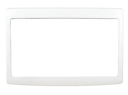 W11181679 Whirlpool Refrigerator Glass Shelf