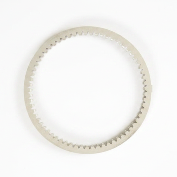 W11181966 Whirlpool Stand Mixer Gear