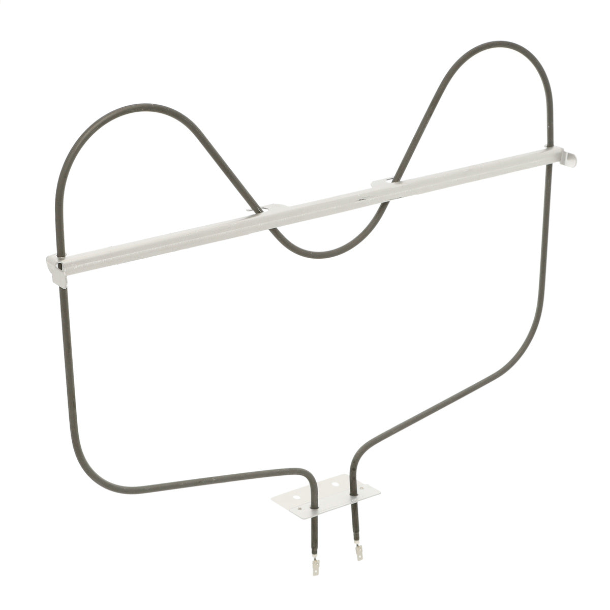 W11182108 Whirlpool Range Bake Element