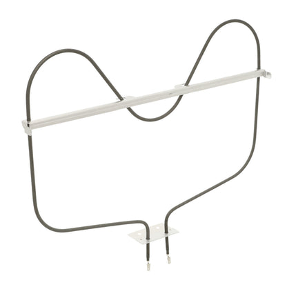 W11182108 Whirlpool Range Bake Element