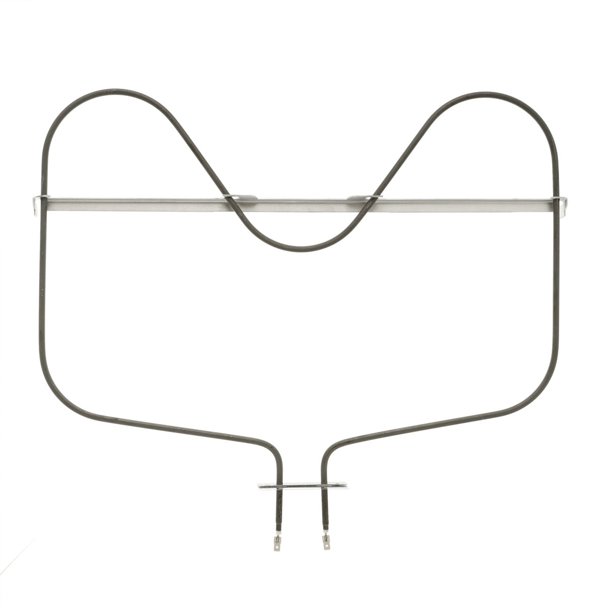 W11182108 Whirlpool Range Bake Element