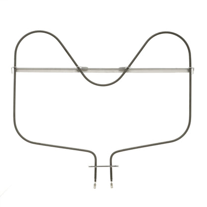 W11182108 Whirlpool Range Bake Element