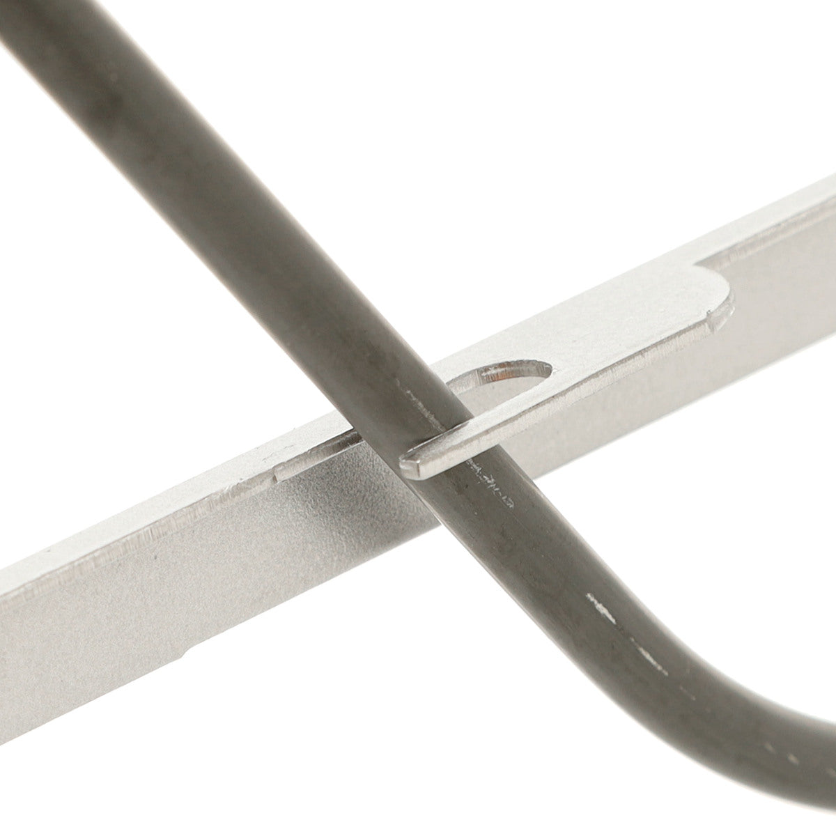 W11182108 Whirlpool Range Bake Element