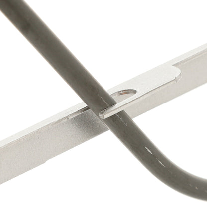 W11182108 Whirlpool Range Bake Element