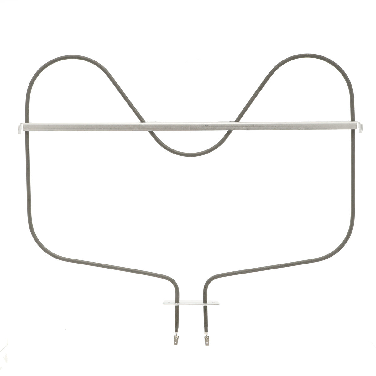 W11182108 Whirlpool Range Bake Element