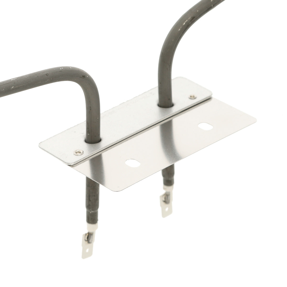W11182108 Whirlpool Range Bake Element