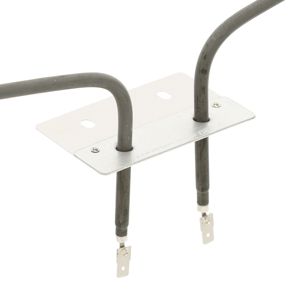 W11182108 Whirlpool Range Bake Element
