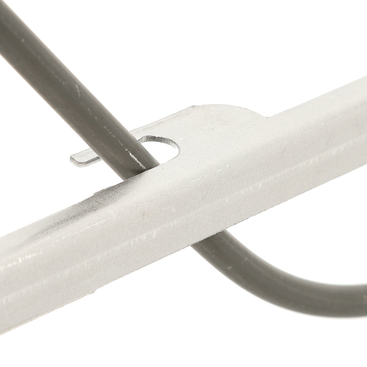 W11182108 Whirlpool Range Bake Element