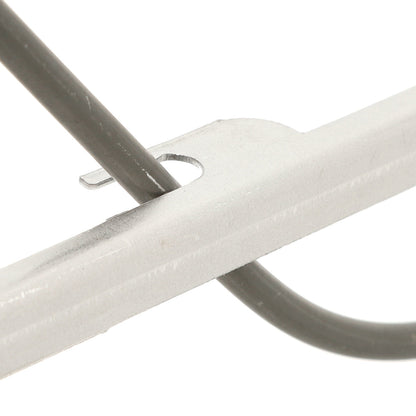 W11182108 Whirlpool Range Bake Element